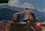 Immagine di Adolf Hitler Berchtesgaden Germania, 1940, secondo 25 filmato di repertorio 65675047958
