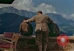 Immagine di Adolf Hitler Berchtesgaden Germania, 1940, secondo 26 filmato di repertorio 65675047958
