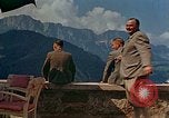 Immagine di Adolf Hitler Berchtesgaden Germania, 1940, secondo 27 filmato di repertorio 65675047958