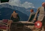 Immagine di Adolf Hitler Berchtesgaden Germania, 1940, secondo 28 filmato di repertorio 65675047958