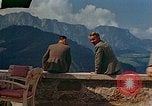 Immagine di Adolf Hitler Berchtesgaden Germania, 1940, secondo 29 filmato di repertorio 65675047958
