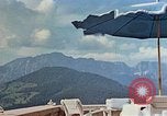 Immagine di Adolf Hitler Berchtesgaden Germania, 1940, secondo 30 filmato di repertorio 65675047958