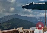 Immagine di Adolf Hitler Berchtesgaden Germania, 1940, secondo 31 filmato di repertorio 65675047958