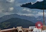 Immagine di Adolf Hitler Berchtesgaden Germania, 1940, secondo 32 filmato di repertorio 65675047958