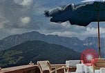 Immagine di Adolf Hitler Berchtesgaden Germania, 1940, secondo 33 filmato di repertorio 65675047958