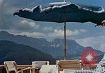 Immagine di Adolf Hitler Berchtesgaden Germania, 1940, secondo 35 filmato di repertorio 65675047958