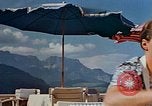 Immagine di Adolf Hitler Berchtesgaden Germania, 1940, secondo 36 filmato di repertorio 65675047958
