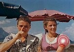 Immagine di Adolf Hitler Berchtesgaden Germania, 1940, secondo 39 filmato di repertorio 65675047958