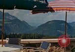 Immagine di Adolf Hitler Berchtesgaden Germania, 1940, secondo 40 filmato di repertorio 65675047958