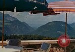 Immagine di Adolf Hitler Berchtesgaden Germania, 1940, secondo 41 filmato di repertorio 65675047958