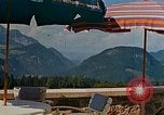 Immagine di Adolf Hitler Berchtesgaden Germania, 1940, secondo 42 filmato di repertorio 65675047958