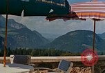 Immagine di Adolf Hitler Berchtesgaden Germania, 1940, secondo 43 filmato di repertorio 65675047958