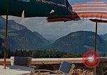 Immagine di Adolf Hitler Berchtesgaden Germania, 1940, secondo 44 filmato di repertorio 65675047958