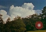 Immagine di Adolf Hitler Berchtesgaden Germania, 1940, secondo 45 filmato di repertorio 65675047958