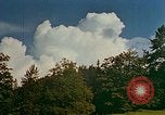 Immagine di Adolf Hitler Berchtesgaden Germania, 1940, secondo 46 filmato di repertorio 65675047958