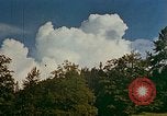 Immagine di Adolf Hitler Berchtesgaden Germania, 1940, secondo 47 filmato di repertorio 65675047958