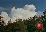 Immagine di Adolf Hitler Berchtesgaden Germania, 1940, secondo 48 filmato di repertorio 65675047958
