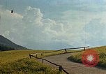 Immagine di Adolf Hitler Berchtesgaden Germania, 1940, secondo 49 filmato di repertorio 65675047958