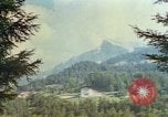 Immagine di Adolf Hitler Berchtesgaden Germania, 1940, secondo 53 filmato di repertorio 65675047958