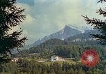 Immagine di Adolf Hitler Berchtesgaden Germania, 1940, secondo 54 filmato di repertorio 65675047958