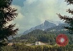 Immagine di Adolf Hitler Berchtesgaden Germania, 1940, secondo 55 filmato di repertorio 65675047958