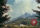 Immagine di Adolf Hitler Berchtesgaden Germania, 1940, secondo 56 filmato di repertorio 65675047958