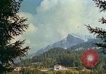 Immagine di Adolf Hitler Berchtesgaden Germania, 1940, secondo 57 filmato di repertorio 65675047958