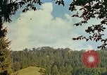 Immagine di Adolf Hitler Berchtesgaden Germania, 1940, secondo 58 filmato di repertorio 65675047958