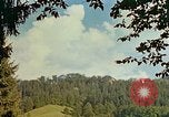 Immagine di Adolf Hitler Berchtesgaden Germania, 1940, secondo 59 filmato di repertorio 65675047958