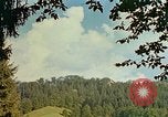 Immagine di Adolf Hitler Berchtesgaden Germania, 1940, secondo 60 filmato di repertorio 65675047958