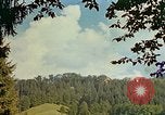 Immagine di Adolf Hitler Berchtesgaden Germania, 1940, secondo 61 filmato di repertorio 65675047958