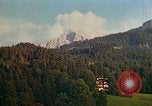Immagine di Adolf Hitler Berchtesgaden Germania, 1940, secondo 62 filmato di repertorio 65675047958