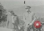 Image Adolf Hitler's retraite de montagne Berchtesgaden Allemagne, 1940, de la seconde 3 séquences d'archives historiques vidéo 65675047959