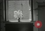 Image Adolf Hitler's retraite de montagne Berchtesgaden Allemagne, 1940, de la seconde 16 séquences d'archives historiques vidéo 65675047959