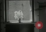 Image Adolf Hitler's retraite de montagne Berchtesgaden Allemagne, 1940, de la seconde 17 séquences d'archives historiques vidéo 65675047959