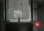 Image Adolf Hitler's retraite de montagne Berchtesgaden Allemagne, 1940, de la seconde 18 séquences d'archives historiques vidéo 65675047959