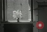 Image Adolf Hitler's retraite de montagne Berchtesgaden Allemagne, 1940, de la seconde 19 séquences d'archives historiques vidéo 65675047959