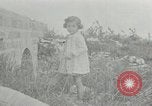 Image Adolf Hitler's retraite de montagne Berchtesgaden Allemagne, 1940, de la seconde 20 séquences d'archives historiques vidéo 65675047959