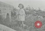 Image Adolf Hitler's retraite de montagne Berchtesgaden Allemagne, 1940, de la seconde 21 séquences d'archives historiques vidéo 65675047959