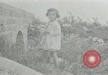Image Adolf Hitler's retraite de montagne Berchtesgaden Allemagne, 1940, de la seconde 22 séquences d'archives historiques vidéo 65675047959