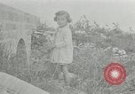 Image Adolf Hitler's retraite de montagne Berchtesgaden Allemagne, 1940, de la seconde 23 séquences d'archives historiques vidéo 65675047959