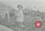 Image Adolf Hitler's retraite de montagne Berchtesgaden Allemagne, 1940, de la seconde 24 séquences d'archives historiques vidéo 65675047959