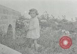 Image Adolf Hitler's retraite de montagne Berchtesgaden Allemagne, 1940, de la seconde 25 séquences d'archives historiques vidéo 65675047959