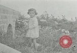 Image Adolf Hitler's retraite de montagne Berchtesgaden Allemagne, 1940, de la seconde 26 séquences d'archives historiques vidéo 65675047959