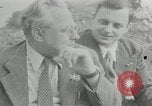 Image Adolf Hitler's retraite de montagne Berchtesgaden Allemagne, 1940, de la seconde 27 séquences d'archives historiques vidéo 65675047959