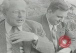 Image Adolf Hitler's retraite de montagne Berchtesgaden Allemagne, 1940, de la seconde 30 séquences d'archives historiques vidéo 65675047959
