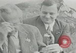Image Adolf Hitler's retraite de montagne Berchtesgaden Allemagne, 1940, de la seconde 33 séquences d'archives historiques vidéo 65675047959