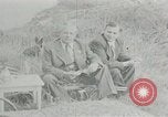 Image Adolf Hitler's retraite de montagne Berchtesgaden Allemagne, 1940, de la seconde 46 séquences d'archives historiques vidéo 65675047959