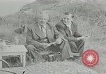 Image Adolf Hitler's retraite de montagne Berchtesgaden Allemagne, 1940, de la seconde 47 séquences d'archives historiques vidéo 65675047959