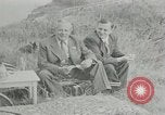 Image Adolf Hitler's retraite de montagne Berchtesgaden Allemagne, 1940, de la seconde 49 séquences d'archives historiques vidéo 65675047959